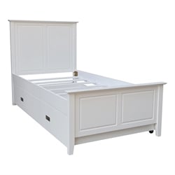 Trundles