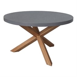 Patio Dining Tables