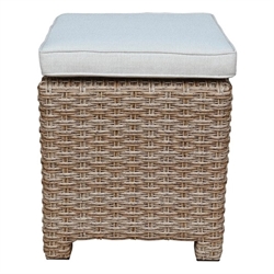 Outdoor Bar Stools