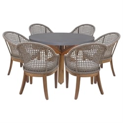 Patio Furniture and Outdoor Furniture