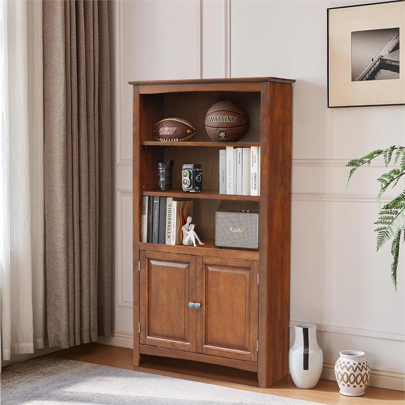 International Concepts 60