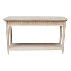 Coffee Tables