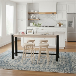 Dining Sets