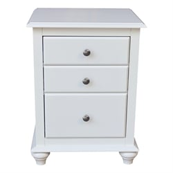Dressers