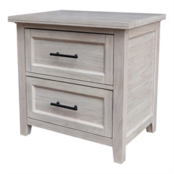 Bedroom Furniture