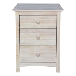 Nightstands