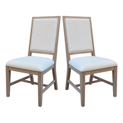Dining Chairs