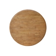 International Concepts Solid Wood 44