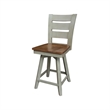 Solid Wood 44