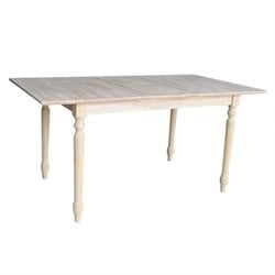 Dining Tables