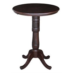 Pub Tables