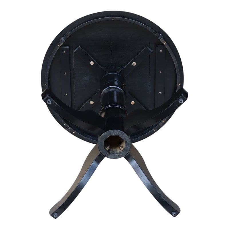 International Concepts 30