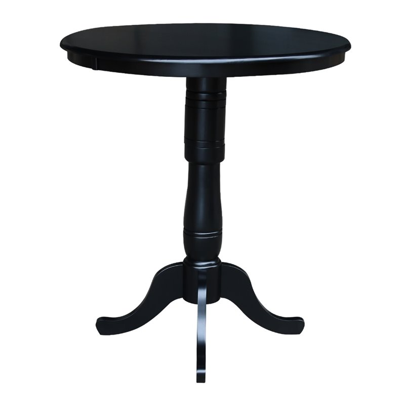 International Concepts 36