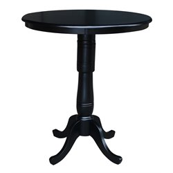 Pub Tables