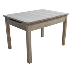 Kids Furniture