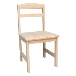 Kids Chairs