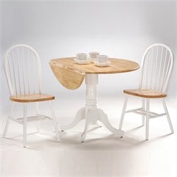 Bistro Sets