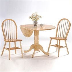 Bistro Sets