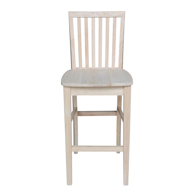 International Concepts 30