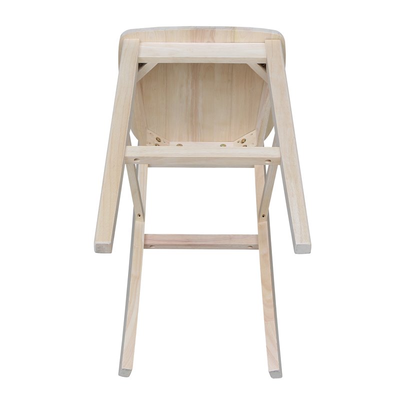 International Concepts 30