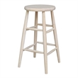 International Concepts 30