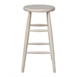 International Concepts 30