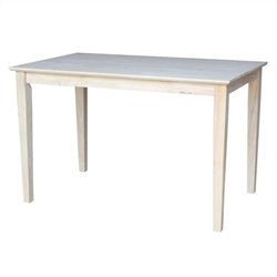 Dining Tables