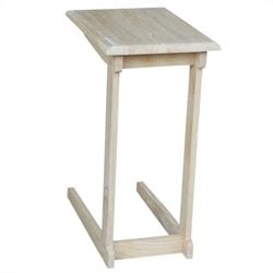 TV Tables