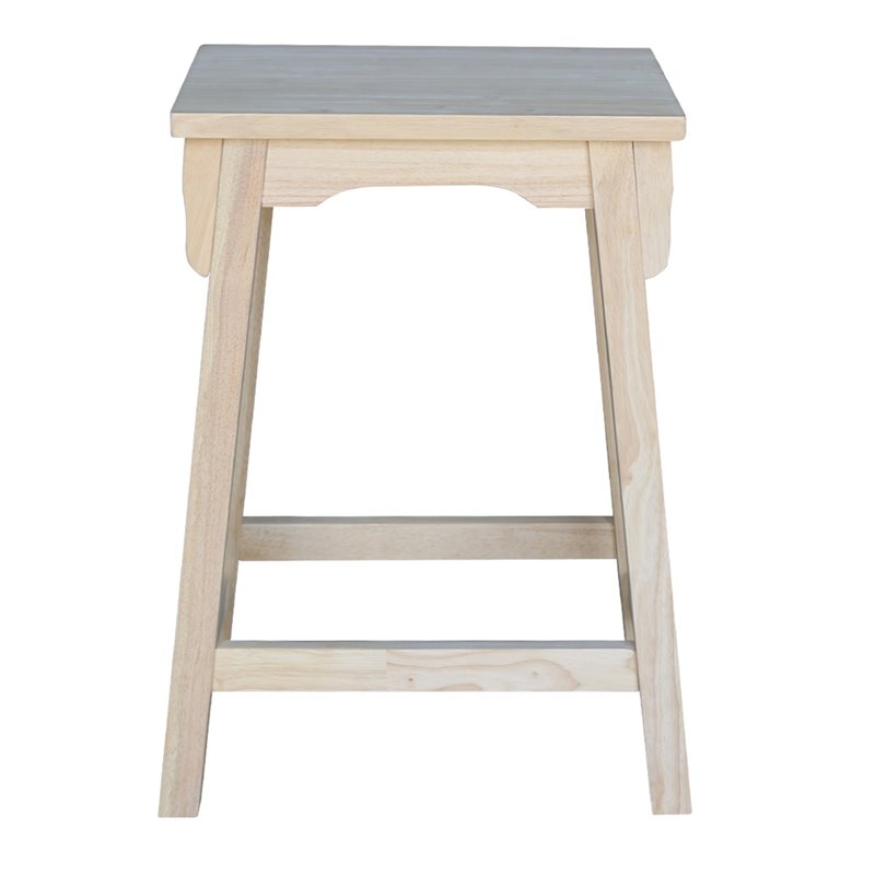 International Concepts 24