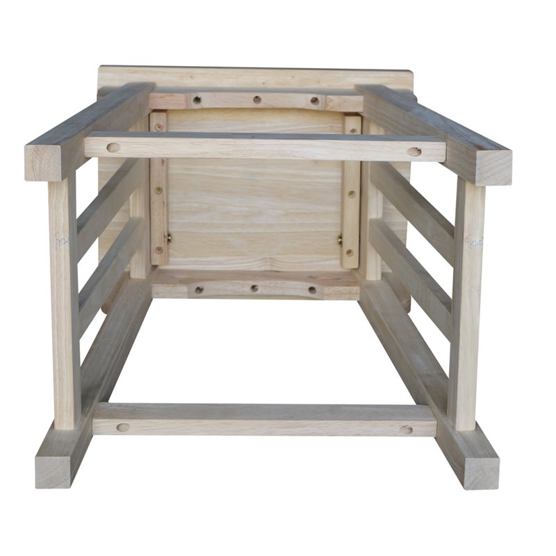 International Concepts 24