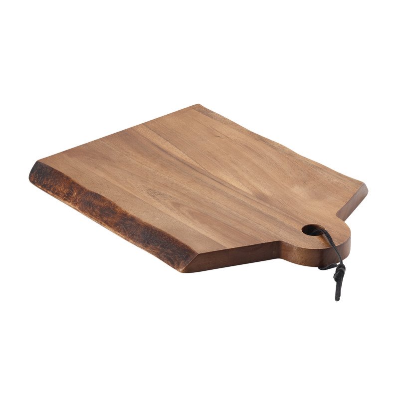 cutting boards