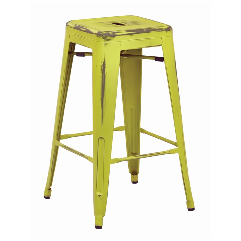 Office Star Bar Stools