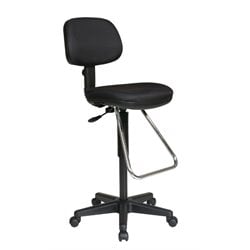Drafting Chairs
