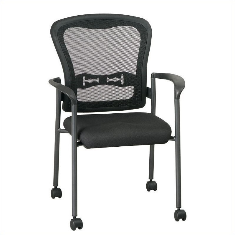 Guest Chairs for Sale: Buy Guest Chairs for Office & Get Upto 50% OFF
