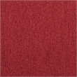 Conway Stacking Chair in Cranapple Red Fabric  4-Pack
