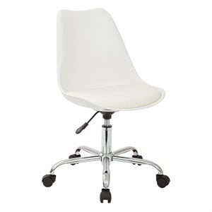 office star ave six desk chair-xxl