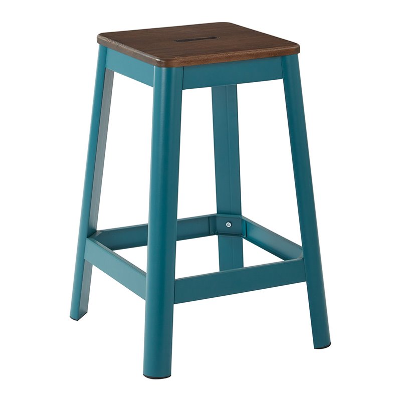 Office Star Bar Stools   1614840 L 