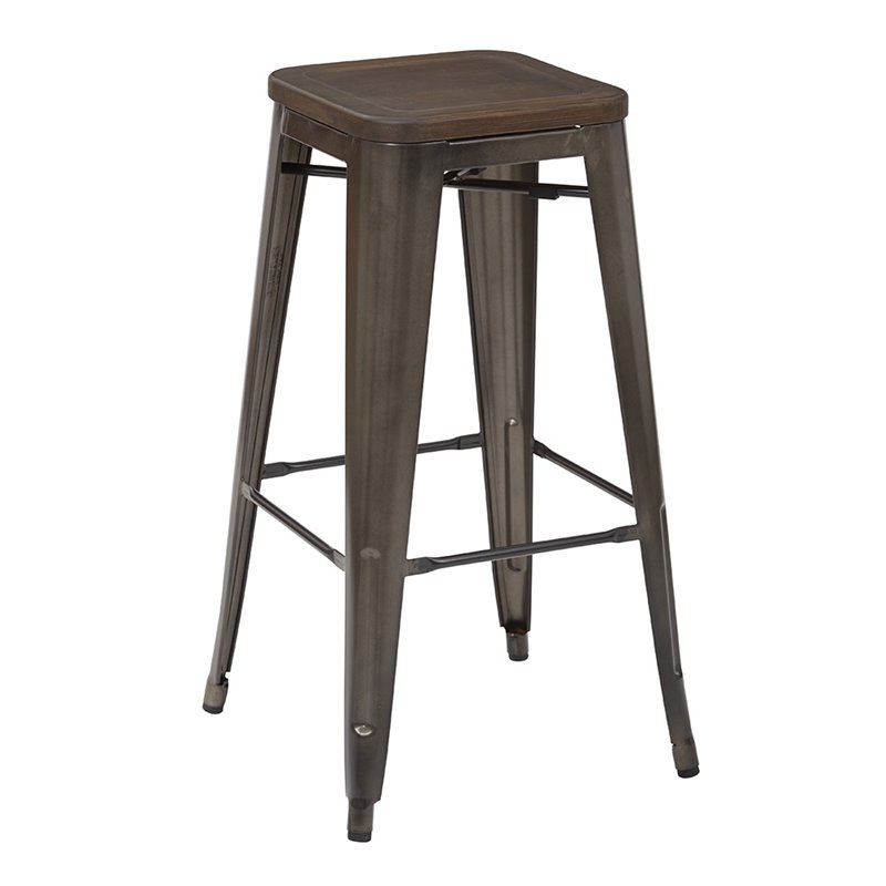 Office Star Bar Stools   1614859 L 