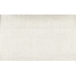 Lillian Oval Back Chair in Linen Beige Brushed Frame