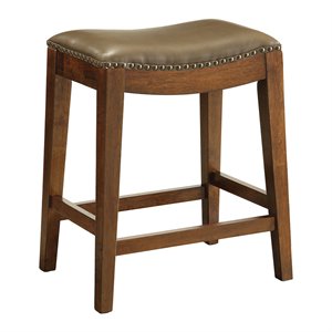 office star osp designs counter stool in molasses-zz