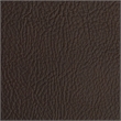 OSP Home Furnishings Pacific LoveSeat Sofa In Espresso Faux Leather