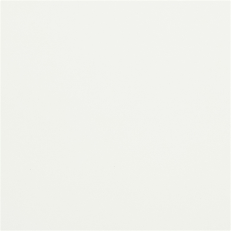 Prado 60 inches 4 Shelf Bookcase in White Engineered Wood