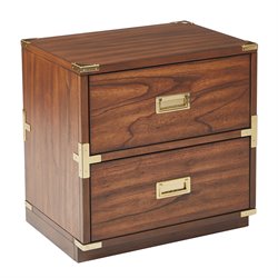 End Tables