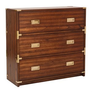 office star osp designs 3 drawer storage cabinet-cvb