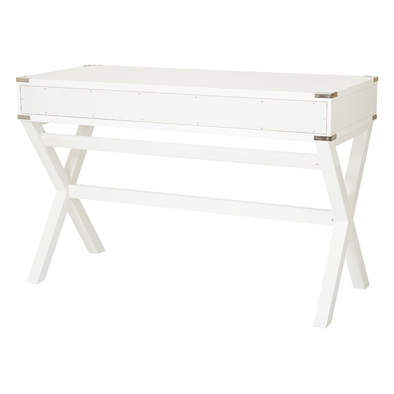 Osp Designs L Shaped Computer Desk Office Star Horizon Osp Designs Computer Desk Clark Writing