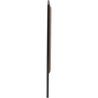 OSP Designs Braydon Queen Headboard-Footboard Oak Laminate/Matte Black Coating