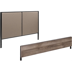 Bedroom Furniture