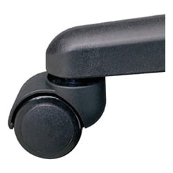 Office Chair Accessories