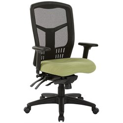 Office Chairs & More