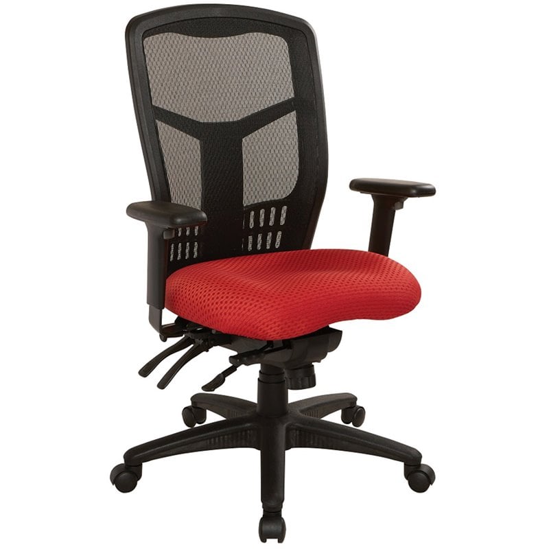 top gaming chairs